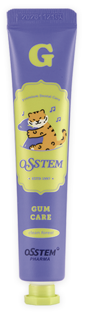 Osstem G